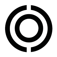 Osobak logo